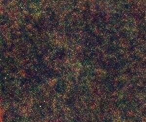 Bright Galaxies Like To Stick Together