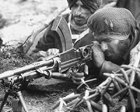 India says report on '62 war with China to stay classified