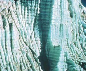 Discovery of 1,800-year-old 'Rosetta Stone' for tropical ice cores