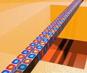Diamond as a Building Material for Optical Circuits