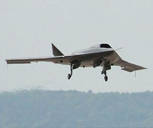 Iran says copying US drone, reveals 'codes'