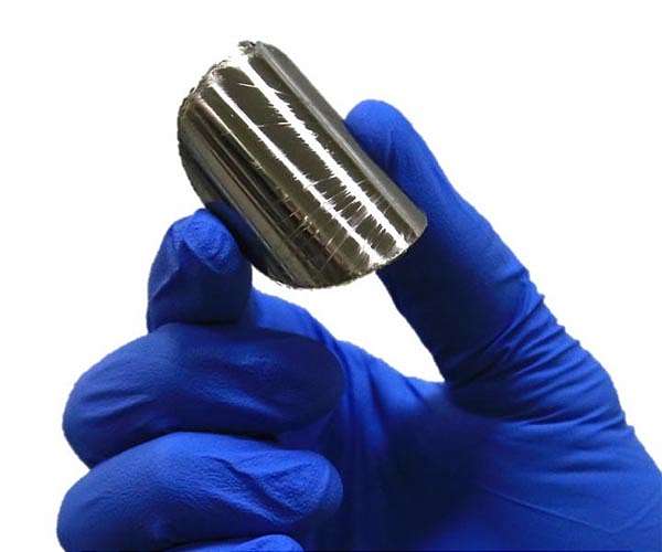 US chip giant Micron to invest $600 mn in China plant