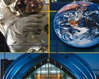 Global Space Industry To Meet In Scotland