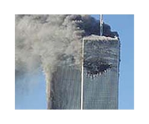 9/11 leaves a legacy of psychiatric trauma, stress