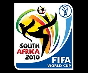 Eurovision Selects SES World Skies For 2010 World Cup