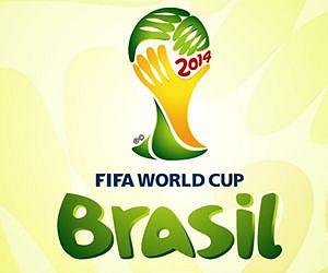 Brazil's slow growth bad for sport events