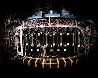 Scientists prove feasibility of 'printing' replacement tissue