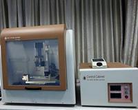 Artificial blood vessels