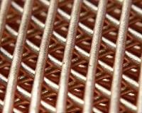 A new way to print 3-D metals and alloys