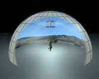 Air Force Vision Embraces Warfighters Heritage