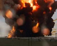 Proton Accident Investigation Complete - Roscosmos