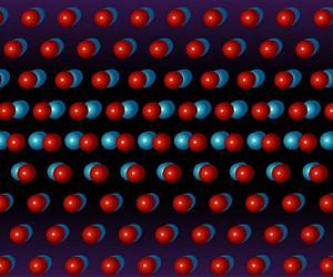 Imaging methodology reveals nano details not seen before