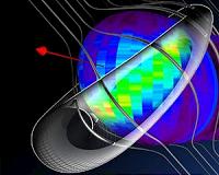 IBEX sets standard for understanding galactic material around solar system