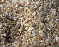 Frack Sand: The Unsung Hero Of The OPEC Oil War
