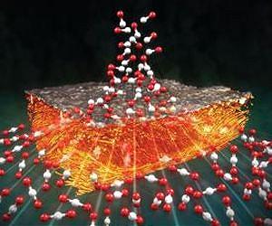 New analytical methodology can guide electrode optimization