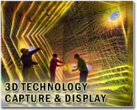 Marines test system to 3D-print spare parts in the field