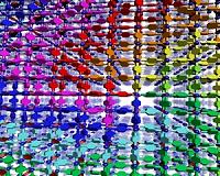 Reducing emissions with a more effective carbon capture method
