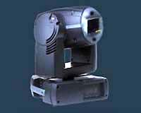 3Dsolar Introduces Holographic 360-Degree 3D Imaging System