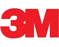 3M Forms Renewable Energy Division