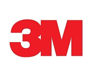 3M Introduces 3M Solar Encapsulant Film EVA9000