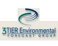 3TIER Receives Investment From Good Energies