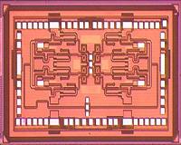 Building a better semiconductor