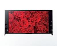 High-def TVs rule the roost at Berlin's IFA