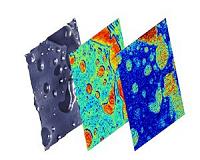 ORNL probes chemistry, topography and mechanics with one instrument