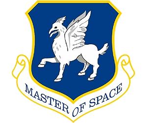 Wing Unveils New Mission, Vision Statements And Priorities