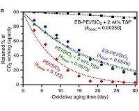 KAIST succeeds in producing 50x more stable adsorbent