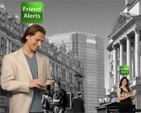 Alcatel-Lucent Launches Next-Gen Location-Driven Services Platform