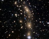 NASA Extends Contract for Hubble Space Telescope Mission Operations