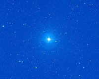 First Super-Earths Discovered Around Sun-Like Stars
