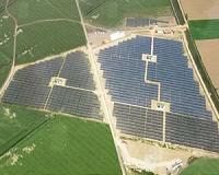 KYOCERA Solar Modules Pass TUV Rheinland's Salt Mist Corrosion Test