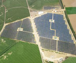 KYOCERA Solar Helps Connecticut Residents Reduce Environmental Impact