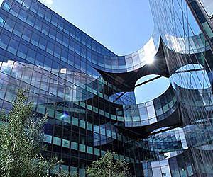 Apollo Energy Assists Businesses Cutting Commercial Energy Costs