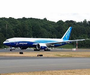 Bombardier, COMAC team up to market, sell jetliners