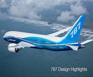 China clears Boeing 787s for nation's airlines: Boeing