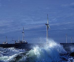 European cooperation on Power-to-Gas for future energy system