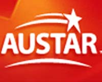 Austar Signs With Thomson For Digital Recorder Technology At Home