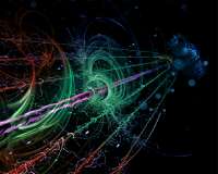 Singapore and Australian scientists build a machine to see all possible futures