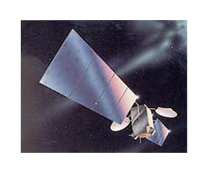 SES Relocates AMC-3 Satellite To 67 Degrees West To Serve Latin American Growth Markets