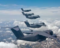 German air force rejects delivery of two Airbus planes