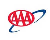 AAA: U.S. gas prices drifting lower nationally