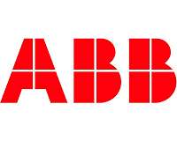 Power-One Renewable Energy Business to transition to the ABB brand name
