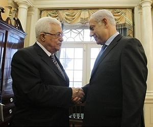 Israel says Paris Mideast summit postponed
