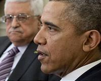 President Obama's good intentions and bad outcomes