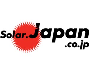 ABC SOLAR To Develop FIT Power Generation Plants In Japan; Inks MOU With European Firms