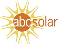 ABC Solar Wins Exemption From Planning For All Solar