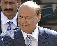 Yemen president sacks two top army commanders